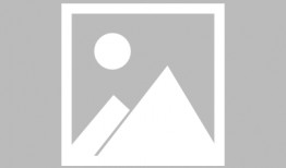 肖战最新爆料新剧,神秘角色引期待，剧情悬念迭起